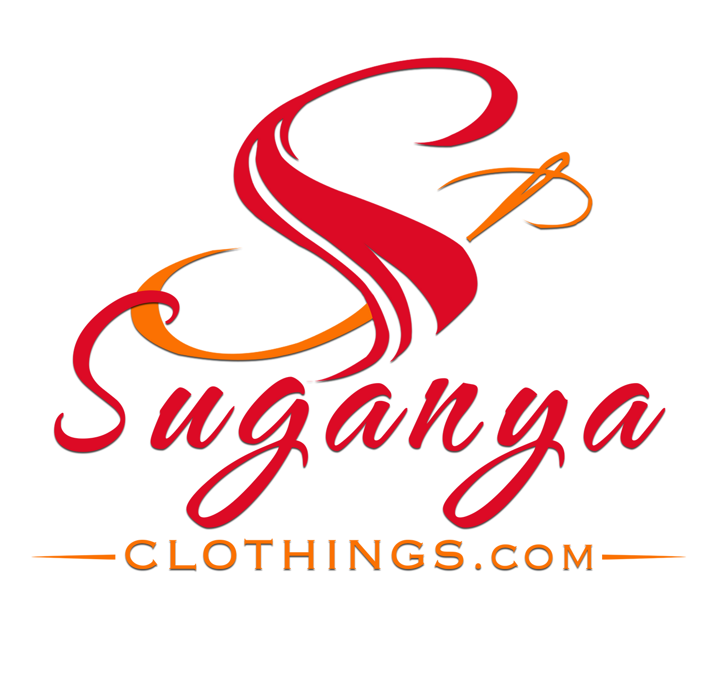 Sample Product