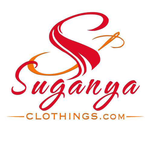 Suganya Clothings