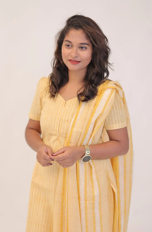 Summer edition - ALPHONSE MANGO