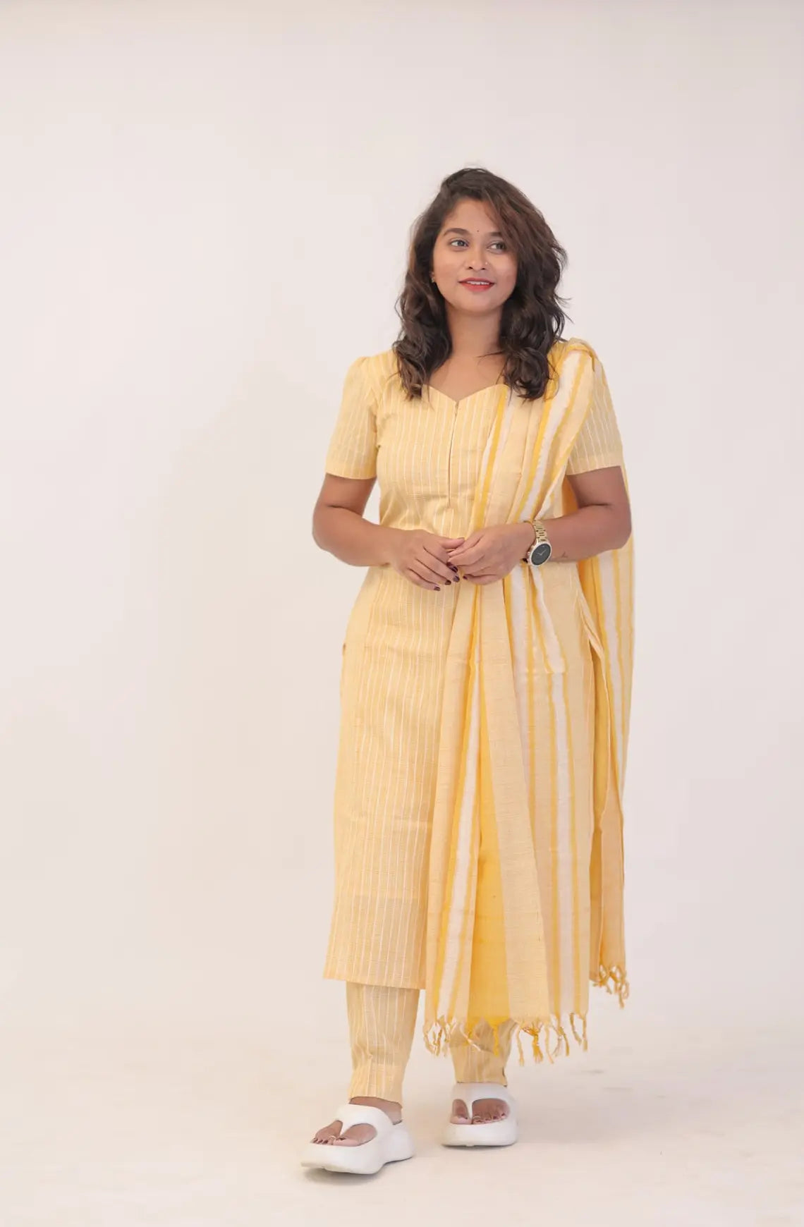 Summer edition - ALPHONSE MANGO