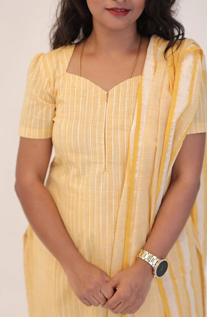 Summer edition - ALPHONSE MANGO